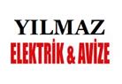 Yılmaz Elektrik Avize - Adana